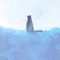 你不是想好了嗎