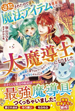 虐げられた幼女 スキル進化で万能聖女になりました 最強賢者に拾われて今度こそ幸せ街道まっしぐら 電子限定ｓｓ付き 虐げられた幼女 スキル進化で万能聖女になりました 最強賢者に拾われて今度こそ幸せ街道まっしぐら 電子限定ｓｓ付き 古森きり