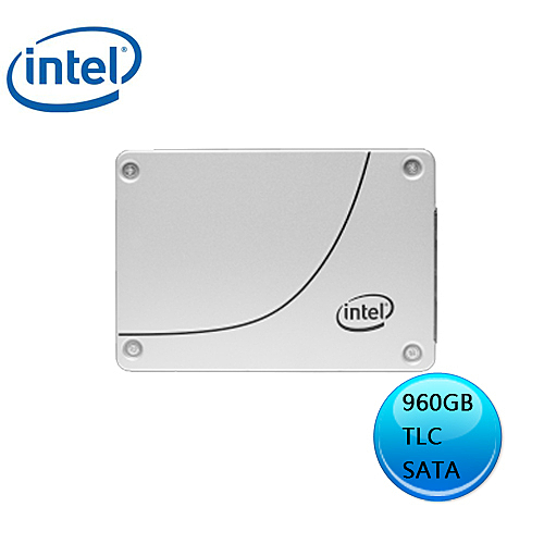 容量 960 GB 循序讀取 (高達) 560 MB/s 循序寫入 (高達) 510 MB/s