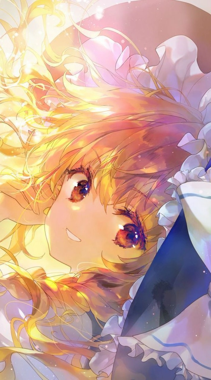 皆でロブロしよ！