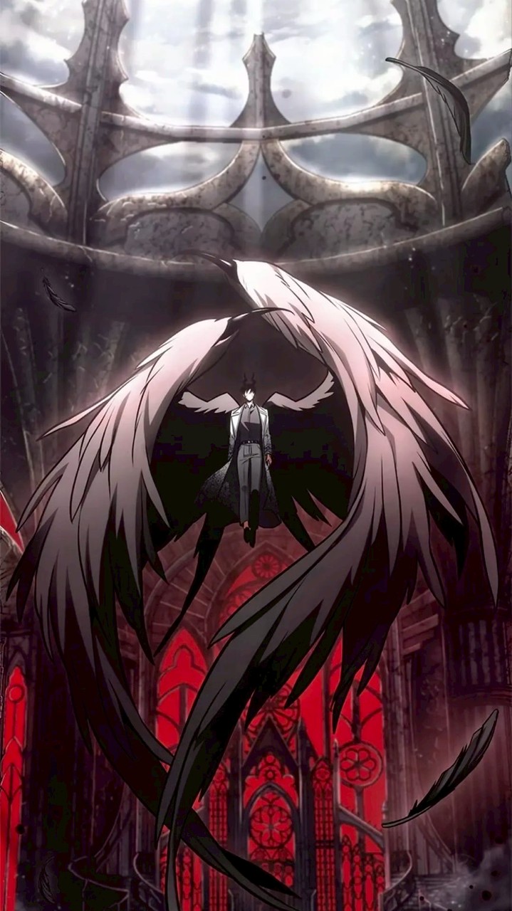 Aion 2 日下逆血之人 公會群組（阿斯佩爾）