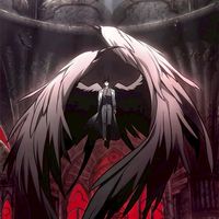 Aion 2 日下逆血之人 公會群組（阿斯佩爾）