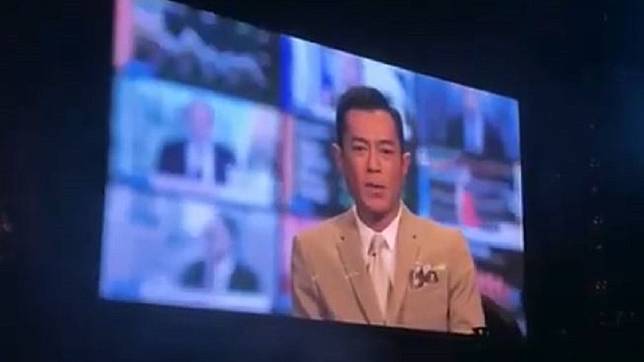 圖／翻攝自share99 channel YouTube