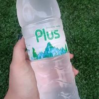 น้ำดื่มพลัส 3 แพค 100 ส่ง ฟรี คลองห้า คลองหก