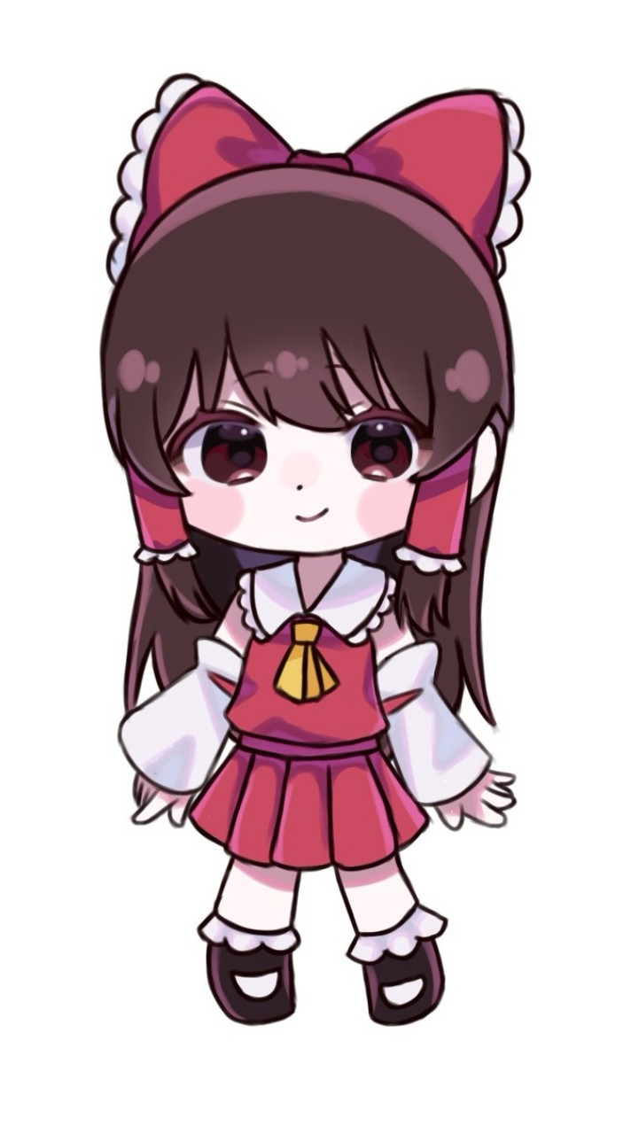 芋野郎部