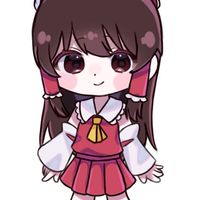 芋野郎部