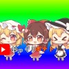 ゆっくりポテトの動画作成補助委員会