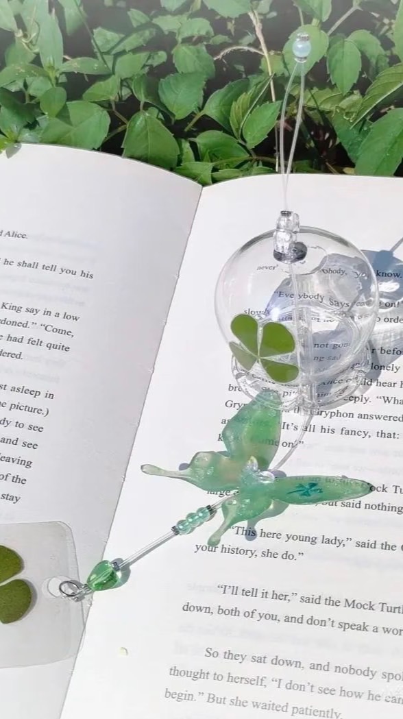 𝐒𝐩𝐞𝐜𝐢𝐚𝐥 𝐟𝐚𝐭𝐞🍀.