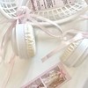 𝐒𝐩𝐞𝐜𝐢𝐚𝐥 𝐟𝐚𝐭𝐞🩹🎧ིྀ.