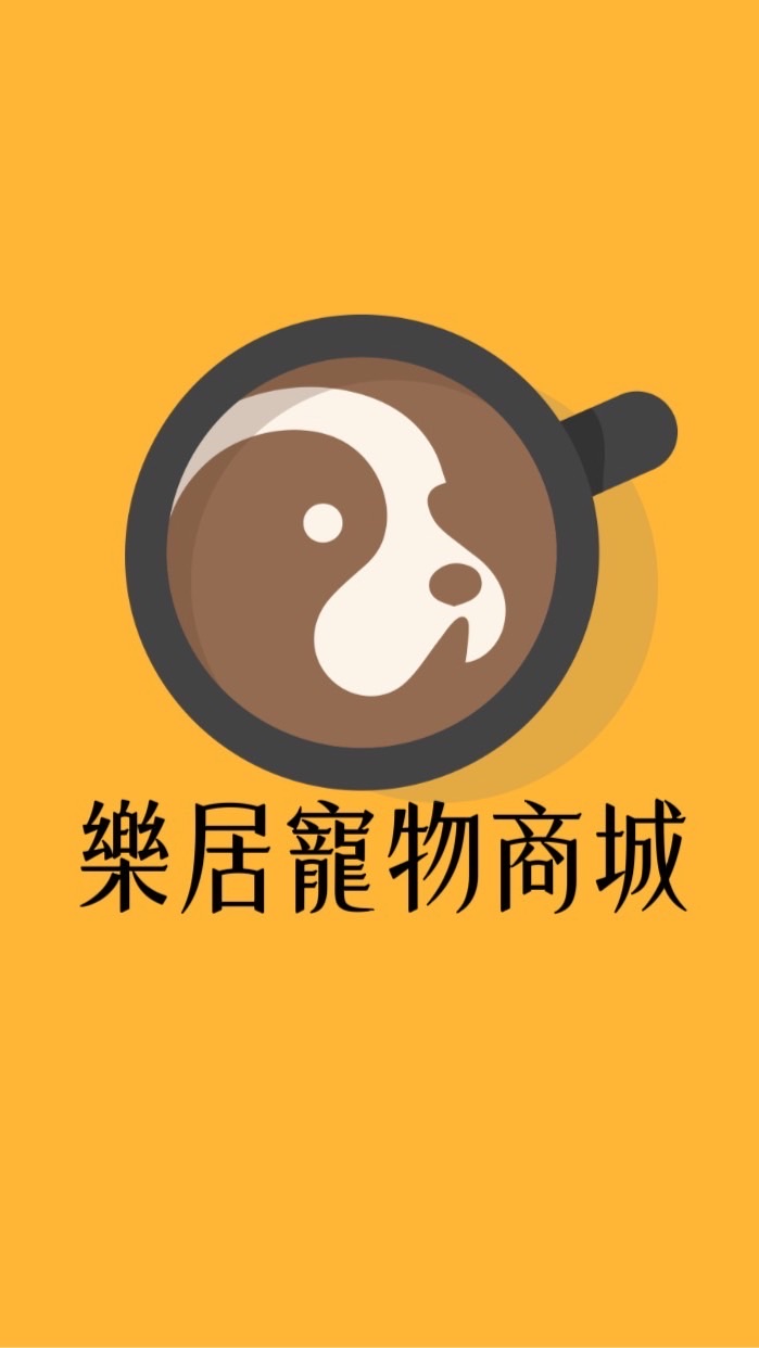 寵 影像製作