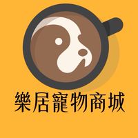 寵 影像製作