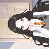 病嬌模拟器