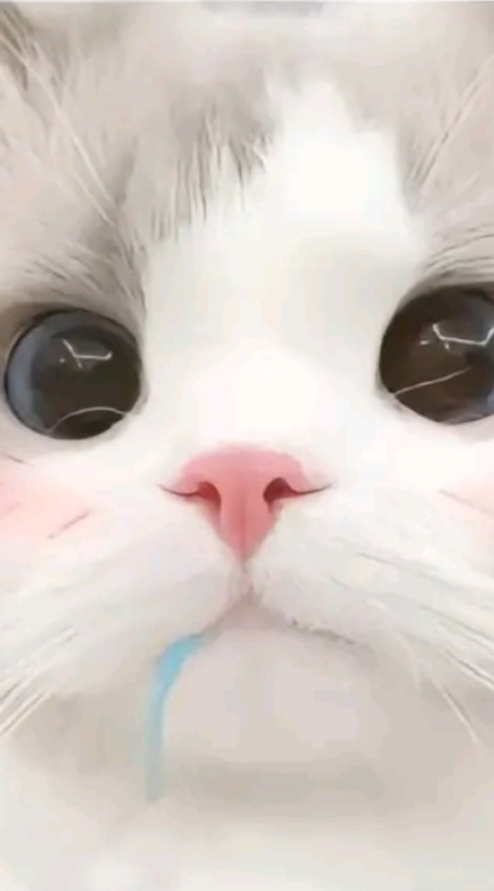 รักเพื่อนดีกว่ารักของ