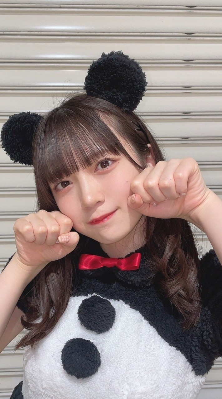 坂本真凛生誕祭実行委員会2023