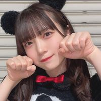 坂本真凛生誕祭実行委員会2023