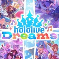 ホロドリやり始めた人集まれ〜！