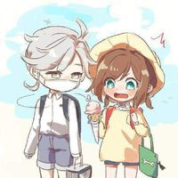 identity v