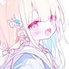 EOF 99〜100 緑陣営