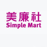 美廉社鳳山鳳東店