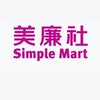 美廉社鳳山鳳東店