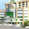 แจ้งข่าวสารการเปิดรับสมัครงาน คณะแพทยศาสตร์ ม.บูรพา