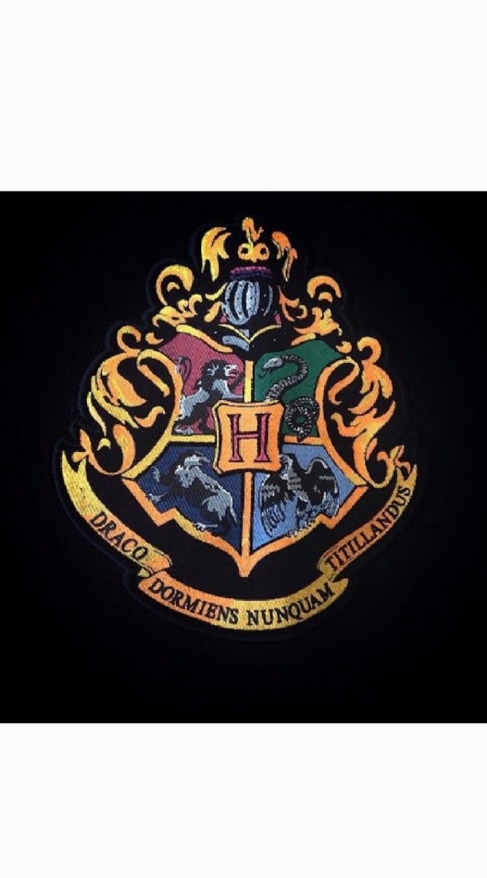 Hogwarts