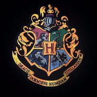 Hogwarts