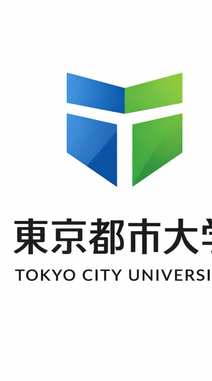 東京都市大学　情報共有グループ