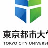 東京都市大学　情報共有グループ