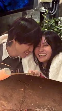 今日好きなりきり のりよすぎ編