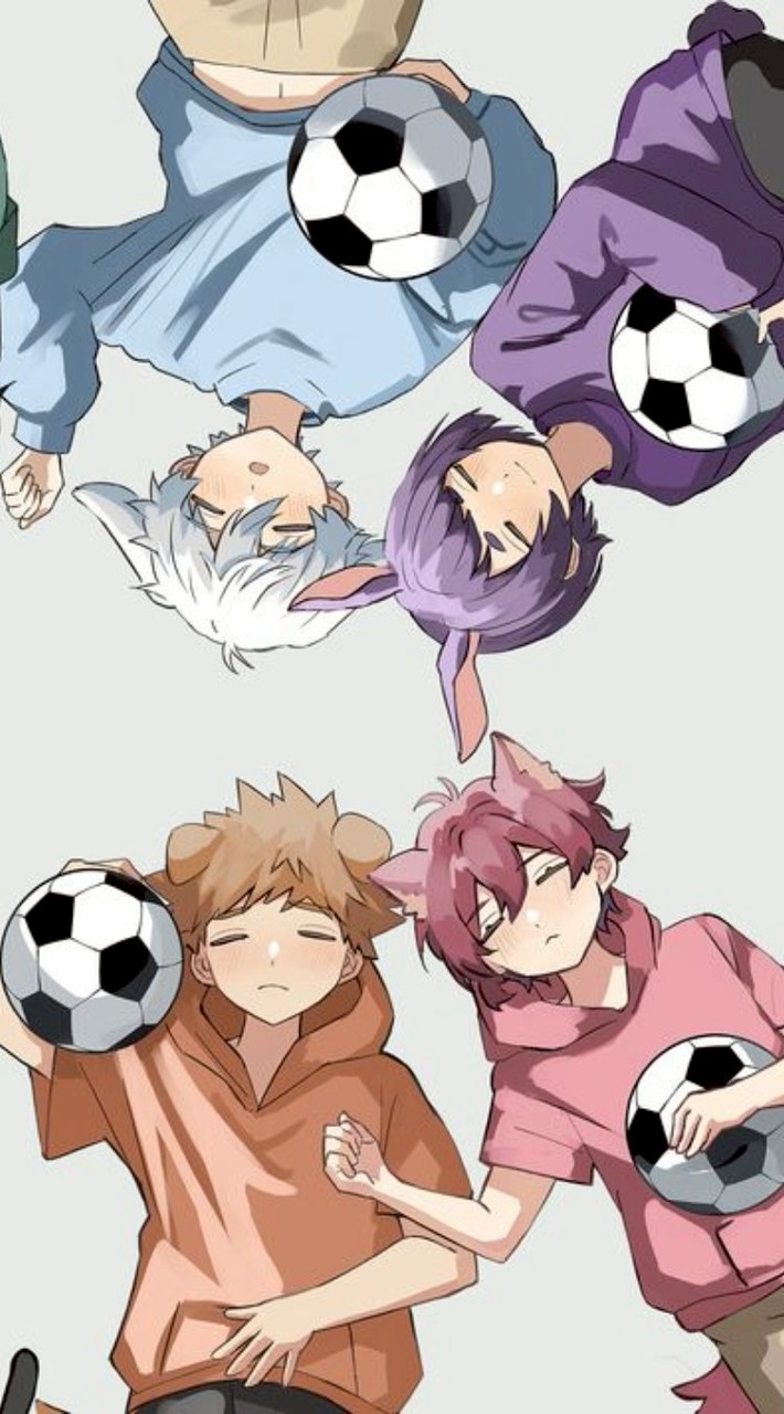 BLL　初也限定⁉️ 激緩也‼️