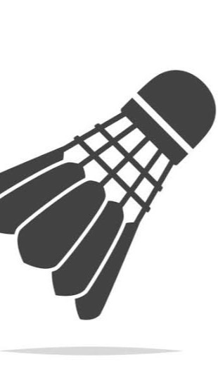 バドミントン部新歓