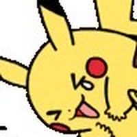 しりとりのなんかようわからん！やつ