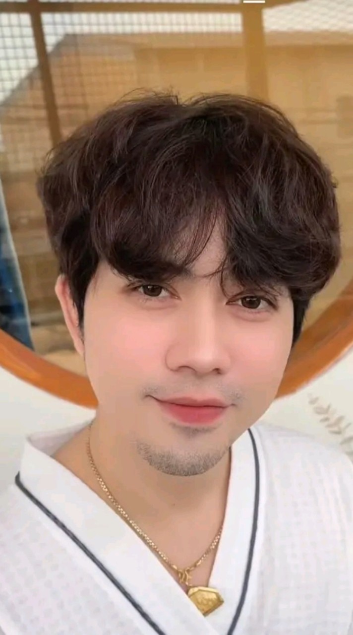 ปาปิยองโป๊ะ