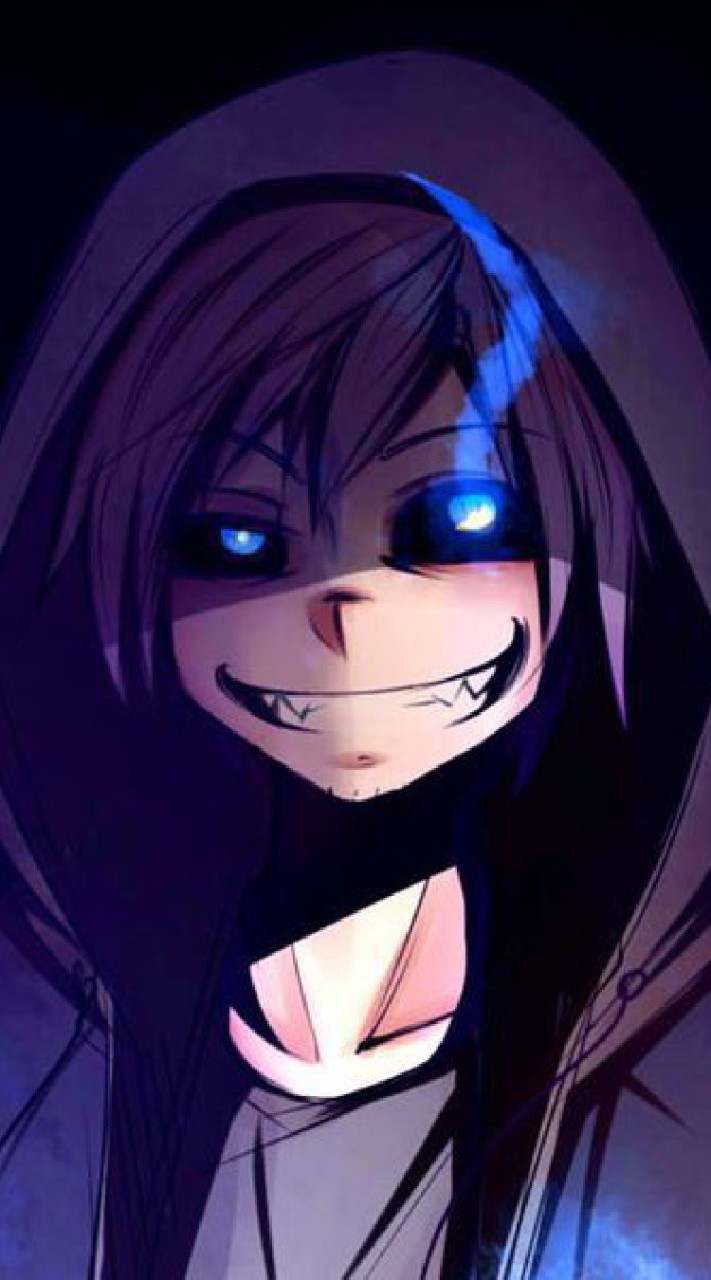 Sans