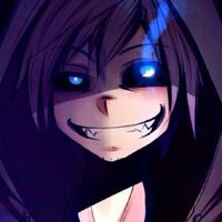 Sans