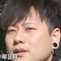 【配信通知】みっちー｜トーク🈲だお
