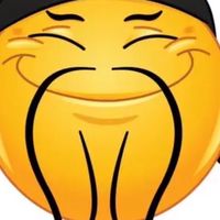 一個群