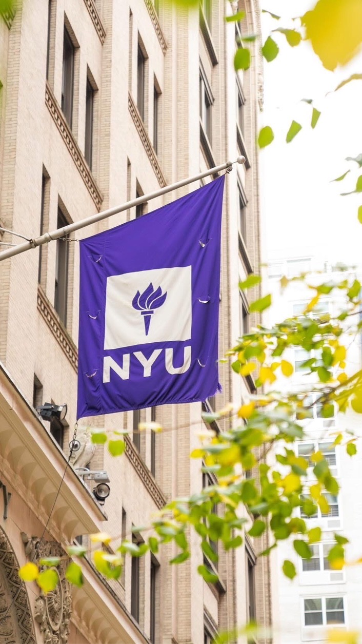 NYU2026