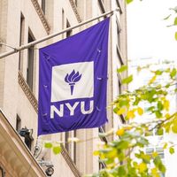 NYU2026
