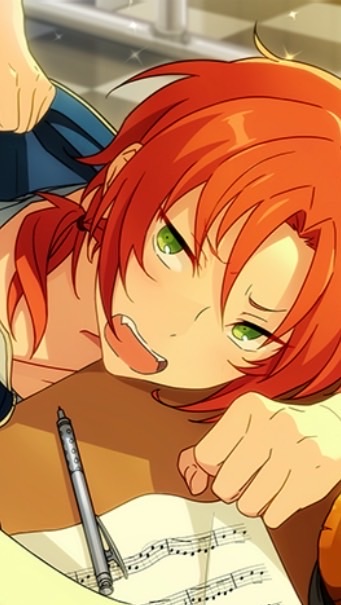 ♞ Knights ♞ OpenChat