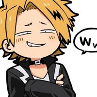ヒロアカ也 ！！ （恋愛3L・戦闘・雑談）