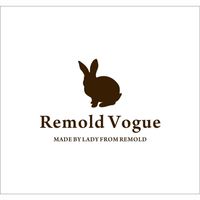 潮州Remold日韓服飾