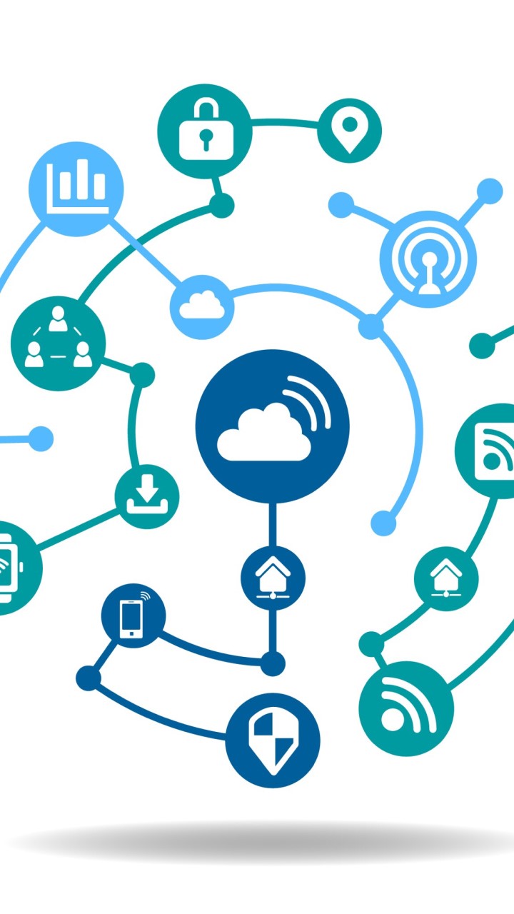 IT & IOT