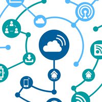 IT & IOT