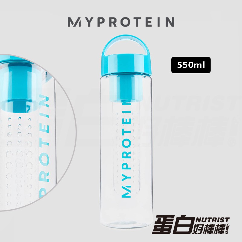 【BUDDY NUTRIST | 巴弟蛋白】為英國MYPROTEIN原廠正式授權台灣地區代理。我們提供蛋白粉、肌酸、各式氨基酸、蛋白棒與蛋白點心零食等運動營養補充品，以及搖搖杯、服飾等運動護具與相關配