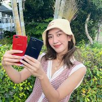 ร้านโทรศัพท์จูนสมาย์