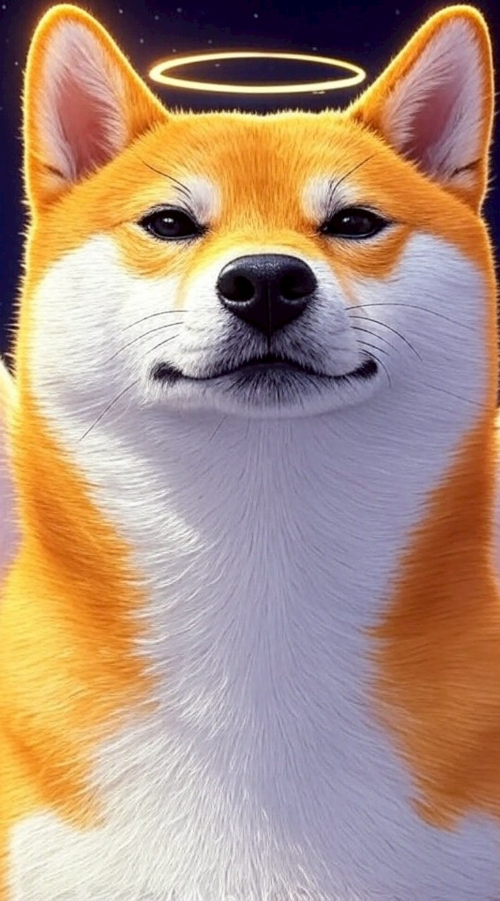 SHIBE (ชิเบ)​
