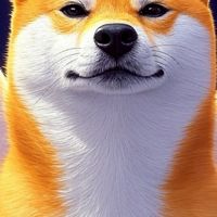 SHIBE (ชิเบ)​
