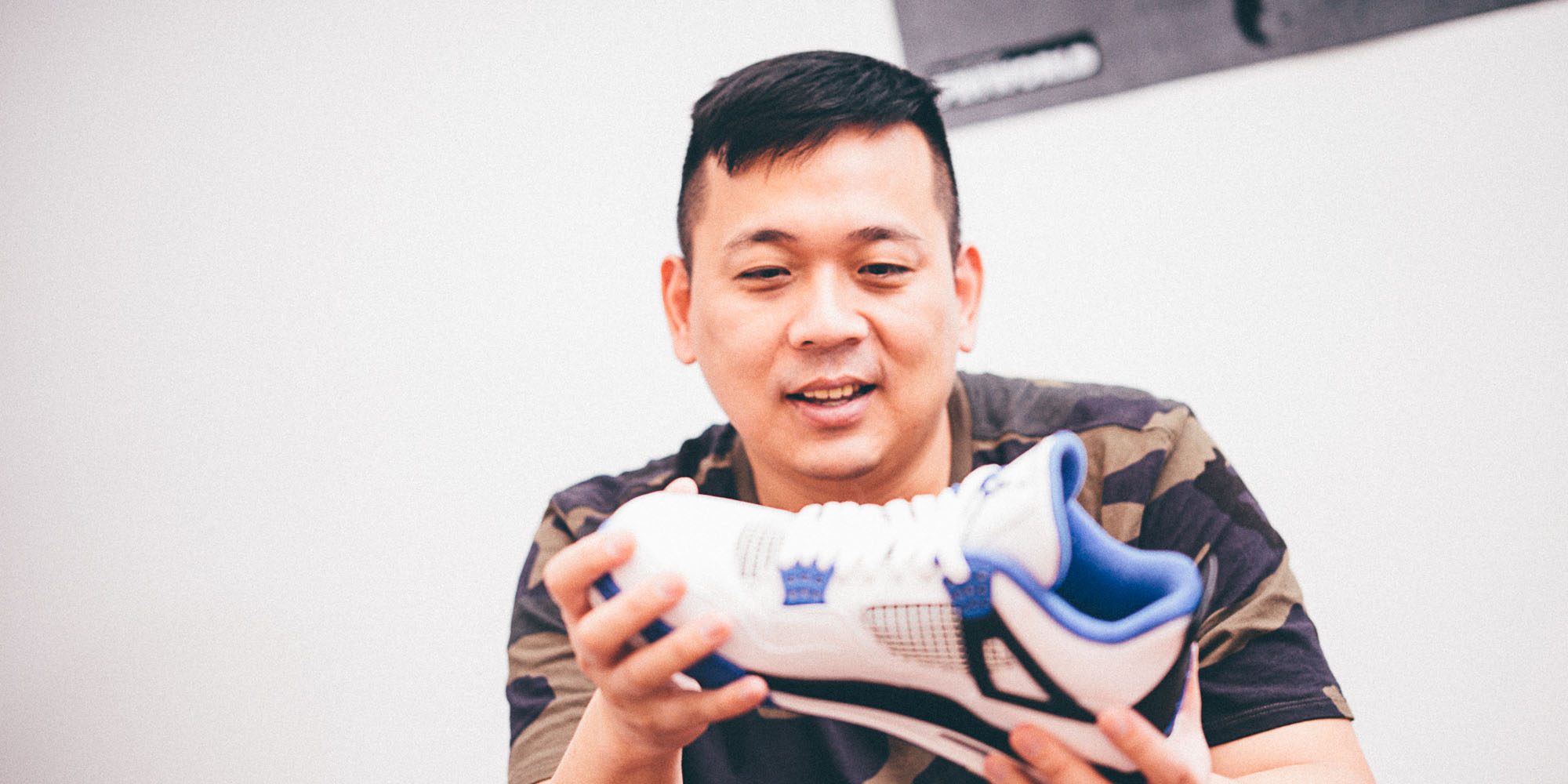 air-jordan-4-interview-alex-wei-9